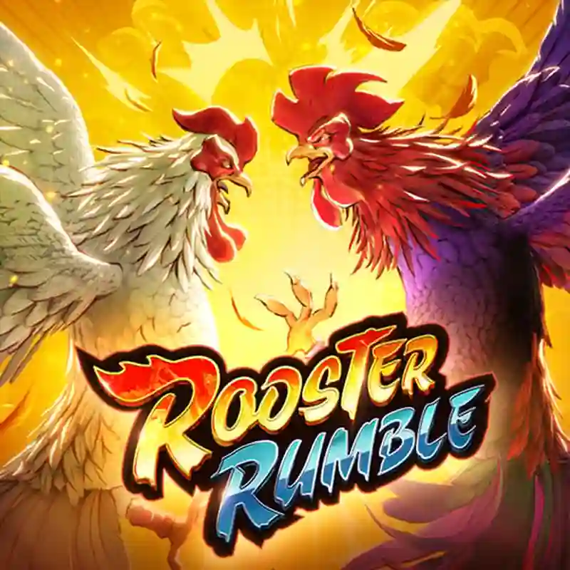 Rooster Rumble