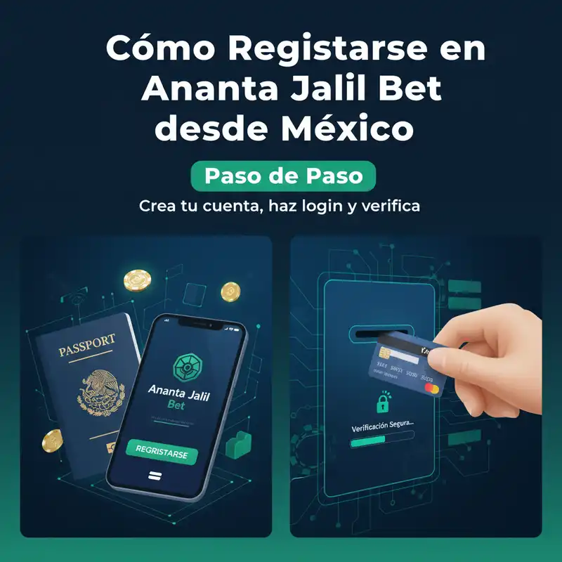 Registro
